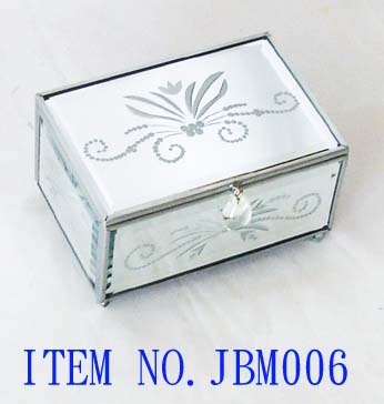 JBM006